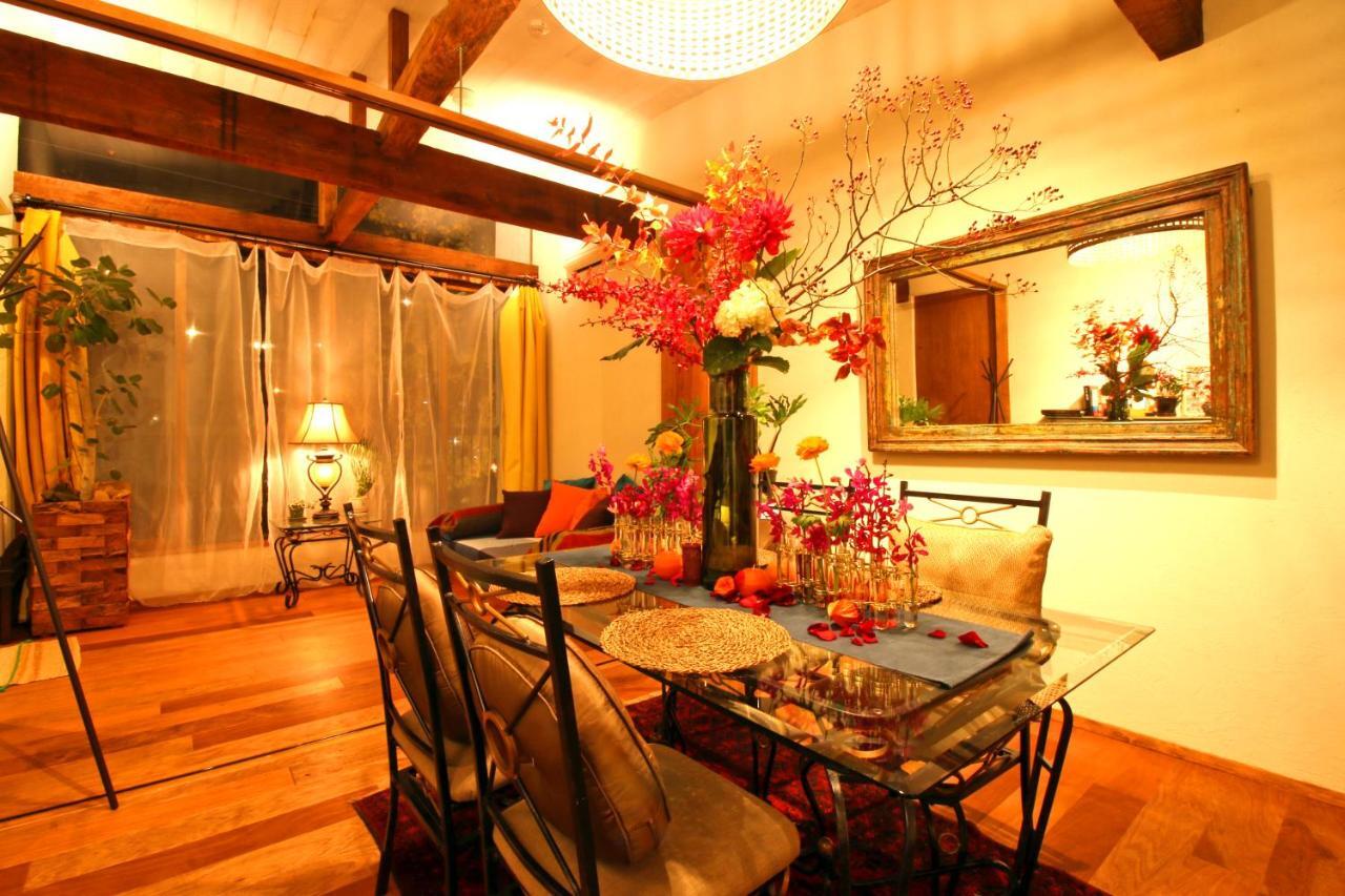 Matahari Annex Stay Kyoto Exterior photo